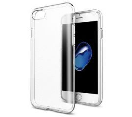 Spigen Liquid Crystal 042CS20435 iPhone 7 (clear crystal)