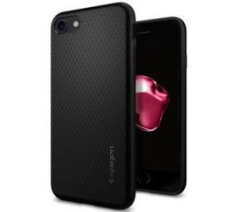 Spigen Liquid Armor 042CS20511 iPhone 7 (czarny)