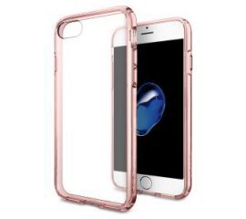 Spigen Ultra Hybrid 042CS20445 iPhone 7 (rose crystal)