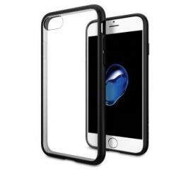 Spigen Ultra Hybrid 042CS20446 iPhone 7 (czarny)