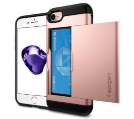 Spigen Slim Armor CS 042CS20454 iPhone 7 (rose gold)