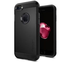 Spigen Tough Armor 042CS20491 iPhone 7 (czarny) w RTV EURO AGD