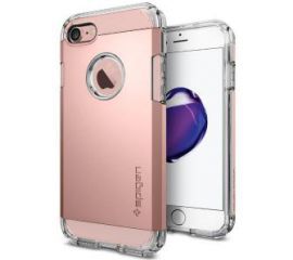 Spigen Tough Armor 042CS20492 iPhone 7 (rose gold)