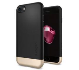 Spigen Style Armor 042CS20516 iPhone 7 (czarny)