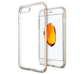 Spigen Neo Hybrid Crystal 042CS20521 iPhone 7 (złoty)