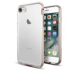 Spigen Neo Hybrid Crystal 042CS20524 iPhone 7 (rose gold)