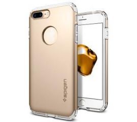 Spigen Hybrid Armor 042CS20695 iPhone 7 (złoty)