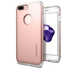 Spigen Hybrid Armor 042CS20696 iPhone 7 (rose gold)