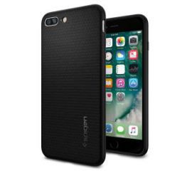 Spigen Liquid Armor 043CS20525 iPhone 7 Plus (czarny)