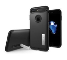 Spigen Slim Armor 043CS20648 iPhone 7 Plus (czarny)