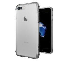 Spigen Crystal Shell 043CS20500 iPhone 7 Plus (dark crystal) w RTV EURO AGD