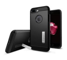 Spigen Tough Armor 043CS20531 iPhone 7 Plus (czarny)