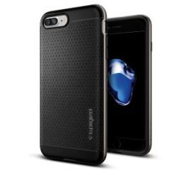 Spigen Neo Hybrid 043CS20535 iPhone 7 Plus (gunmetal)