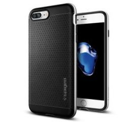 Spigen Neo Hybrid 043CS20537 iPhone 7 Plus (srebrny)