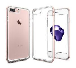 Spigen Neo Hybrid Crystal 043CS20542 iPhone 7 Plus (rose gold)