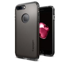 Spigen Hybrid Armor 043CS20697 iPhone 7 Plus (gunmetal)