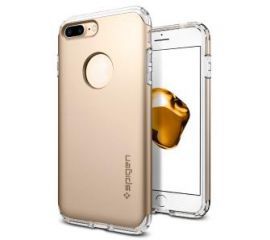 Spigen Hybrid Armor 043CS20699 iPhone 7 Plus (złoty)