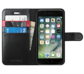 Spigen Wallet S 043CS20543 iPhone 7 Plus (czarny)