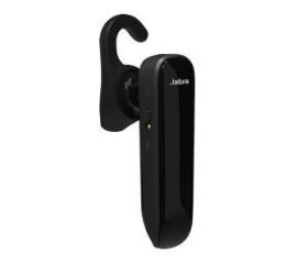 Jabra Boost (czarny)