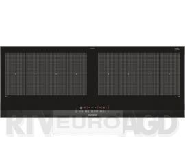 Siemens EX275FXB1E