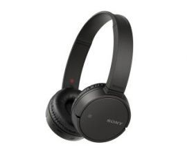 Sony MDR-ZX220BT (czarny)