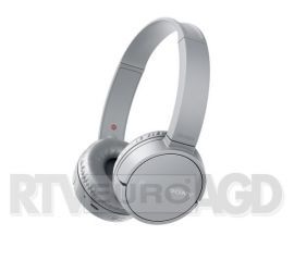Sony MDR-ZX220BT (szary)