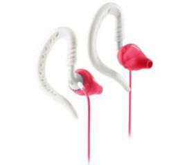 JBL Yurbuds Focus 100 Women (biało-różowy) w RTV EURO AGD