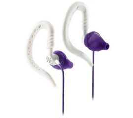 JBL Yurbuds Focus 200 Women (biało-fioletowe) w RTV EURO AGD