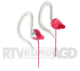 JBL Yurbuds Focus 200 Women (biało-różowy)