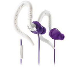 JBL Yurbuds Focus 300 Women (biało-fioletowy)