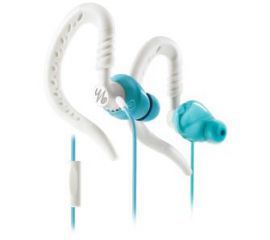 JBL Yurbuds Focus 300 Women aqua (biało-niebieski) w RTV EURO AGD