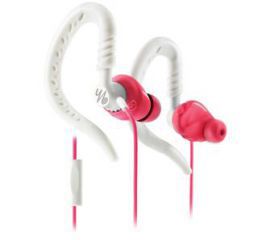 JBL Yurbuds Focus 300 Women (biało-różowy)