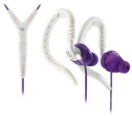 JBL Yurbuds Focus 400 Women (biało-fioletowy) w RTV EURO AGD