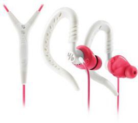 JBL Yurbuds Focus 400 Women (biało-różowy) w RTV EURO AGD