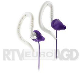 JBL Yurbuds Focus 100 Women (biało-fioletowe)