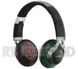 Metabo 657022000 w RTV EURO AGD