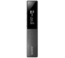 Sony ICD-TX650 w RTV EURO AGD