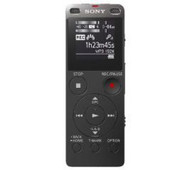 Sony ICD-UX560B w RTV EURO AGD
