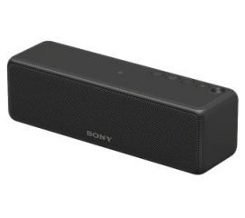 Sony SRS-HG1 (czarny) w RTV EURO AGD