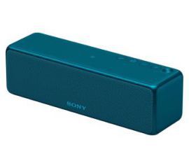 Sony SRS-HG1 (niebieski) w RTV EURO AGD