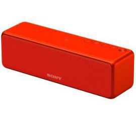 Sony SRS-HG1 (czerwony)