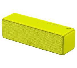 Sony SRS-HG1 (żółty)