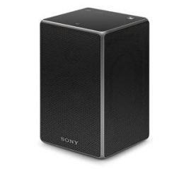 Sony SRS-ZR5 (czarny) w RTV EURO AGD