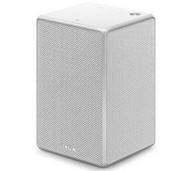 Sony SRS-ZR5 (biały)