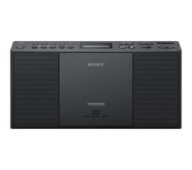Sony ZS-PE60 (czarny)