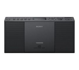Sony ZS-PE60 (czarny)