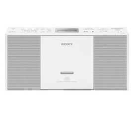Sony ZS-PE60 (biały)