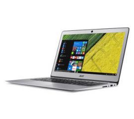 Acer Swift 3 SF314-51 14