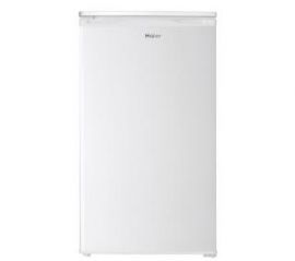 Haier HTTF-406TW