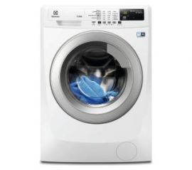 Electrolux EWFB1674BR